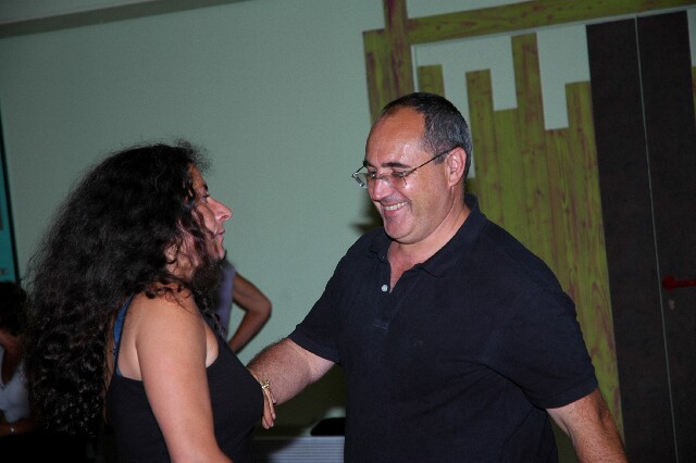 min 2005 08 26 Phisa 215